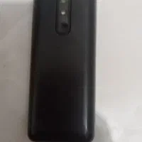 فروش یک عدد گوشی ساده سالم|موبایل|میناب, |دیوار