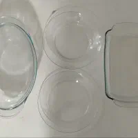 سرویس پیرکس