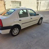 تندر۹۰استثنایی مدل۹۶|خودرو سواری و وانت|مراغه, |دیوار