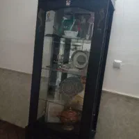 ویترین|بوفه، ویترین، کنسول|نیشابور, فیض آباد|دیوار