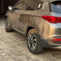 تیکو7IE|خودرو سواری و وانت|تهران, امامت|دیوار