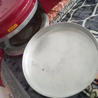 گلیم و فر برقی|اجاق گاز و لوازم برقی پختوپز|کوهدشت, |دیوار