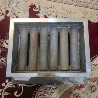کباب پز