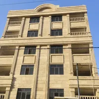 فروش آپارتمان ۱۳۷ متری ۳ خوابه در کوی جواهری|فروش آپارتمان|اهواز, کوی جواهری|دیوار