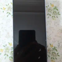 گوشی a23سامسونگ