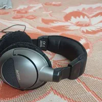 هدست A4 Tech تخفیف