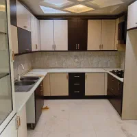 فروش آپارتمان ۳تاتکواحدگیلاوند محک