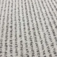موکت