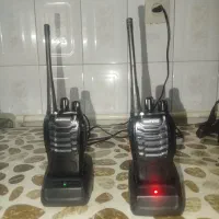 سیم کارت کد ۷