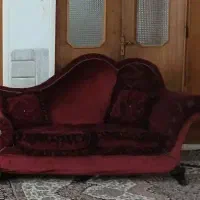 777|مبلمان خانگی و میز عسلی|دلیجان, |دیوار