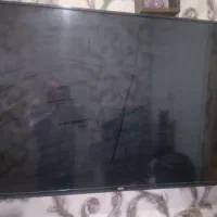 ال ای دی شکسته روشن ۶ تا مدل موجوده