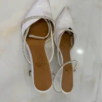 کفش مجلسی ترک|کیف، کفش، کمربند|بهشهر, |دیوار