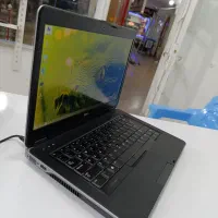 لپ تاپ دل نسل۴|رایانه همراه|زاهدان, |دیوار