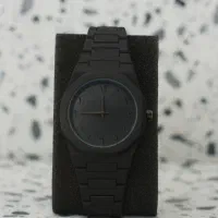 ساعت فول بلک