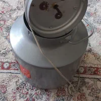 کره گیر|خردکن، آسیاب، غذاساز|سنندج, |دیوار