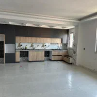 فروش آپارتمان ۱۴۰ متری ۳ خوابه در گلستان