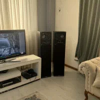 باند واسپیکر