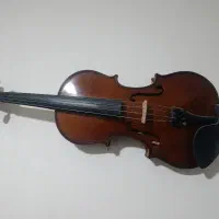 ویالن اموزش