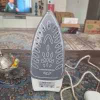 اتو سالم|اتو و لوازم اتو|اردبیل, |دیوار