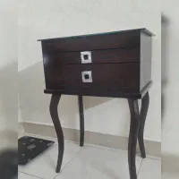 کنسول قاشق وچنگال