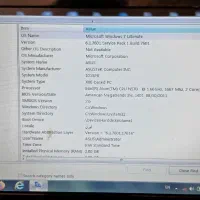 مینی لپتاپ Asus|رایانه همراه|رشت, پل تالشان|دیوار