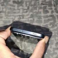 پوکو x6pro|موبایل|مشهد, نظام دوست|دیوار