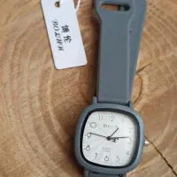 بدلیجات|بدلیجات|بیرجند, |دیوار