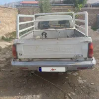 پیکان بار|خودرو سواری و وانت|شهرکرد, |دیوار