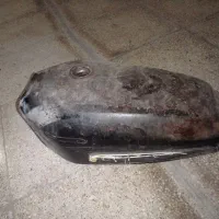 لوازم یدکی موتور