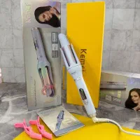 دستگاه فرکننده جادویی