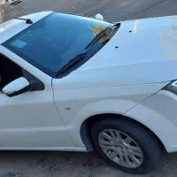 دنا تیپ دو .فول