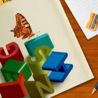 جمعبندی زبان پایه دوازدهم