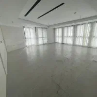 115-متر-موقعیت-اداری-مرزداران-عکسها-واقعی