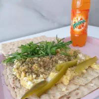 واگذاری مغازه صبحانه سرا