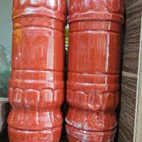 رب گوجه خانگی|خوردنی و آشامیدنی|شیراز, سجادیه|دیوار