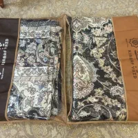 روفرشی کیابافت یزد|روفرشی|مشهد, طبرسی شمالی|دیوار