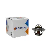 ترموستات پژو XU7 ورنت فروشگاه لوازم یدکی فیض