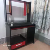 میزکامپیوتر