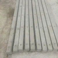 مصالح ساختمانی سیمان گچ خاک آجر بلوک و غیره|مصالح و تجهیزات ساختمان|شاهین‌شهر, نظامی|دیوار