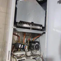 سرویسکار،تعمیرکار.سرویس.تعمیر پکیج گرمایشی|خدمات پیشه و مهارت|کرمانشاه, |دیوار