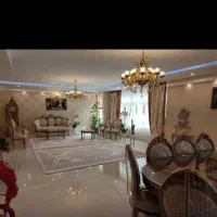 فرهنگ / نوساز دوممر /تک واحدی /185متر /معاوضه|فروش آپارتمان|مشهد, دانشجو|دیوار