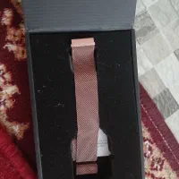 ساعت هوشمند haylou rs4|ساعت|خرمآباد, |دیوار