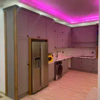 باسازی صفر تا صد با مشاوره رایگان