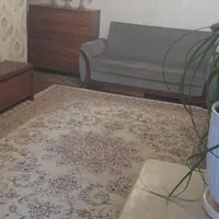 خانه ی اجاره ایی