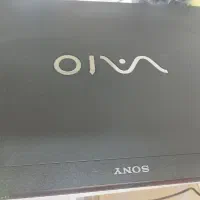 لپ تاپ سونی