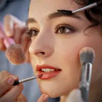 استخدام منشی واجاره لاین ومربی
