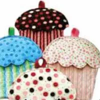 سفارش سویس آش پز خانه برای عروس