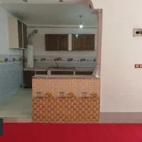 منزل مسکونی در کرونی خیابان مخابرات 140 متری|فروش خانه و ویلا|شیراز, حومه شیراز|دیوار