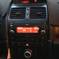 شاگرد سیستم صوتی