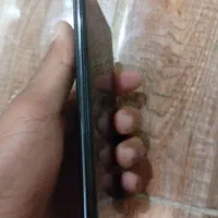 گوشی نوت ۱۴پرو|موبایل|خرمشهر, |دیوار